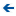 LinkIcon